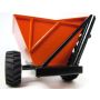 1/64 Dump Cart thumbnail