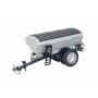 1/64 Unverferth Pr0Force 1850 Dry Fertilizer Applicator thumbnail