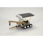 1/64 Unverferth Seed Tender 3755 XL Triple Axle thumbnail