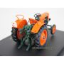 1/43 Vendeuvre BL 30-1960 thumbnail