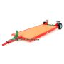 1/32 RPM Flatbed Trailer thumbnail