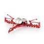 1/64 Case IH Planter 2150 Early Rister thumbnail