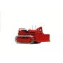1/25 International Crawler TD-24 with Cable Blade thumbnail