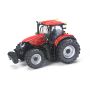 1/64 Case IH Optum 340 MFD thumbnail