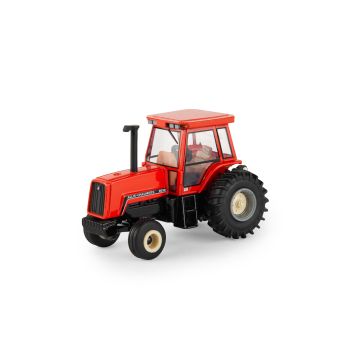 1/64 Allis Chalmers 8030 MFD
