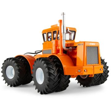 1/32 Wagner WA-14 4WD Orange