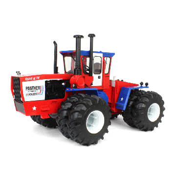 1/16 Steiger Panther PTA-325 Spirit of 76