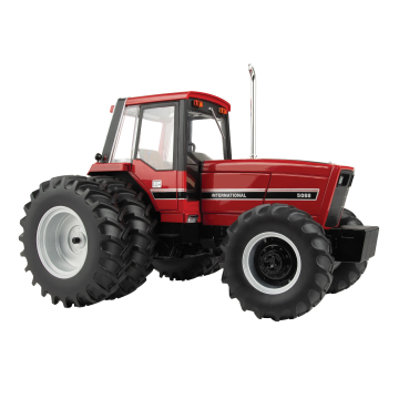 1/16 International 5088 MFD 2025 National Farm Toy Museum