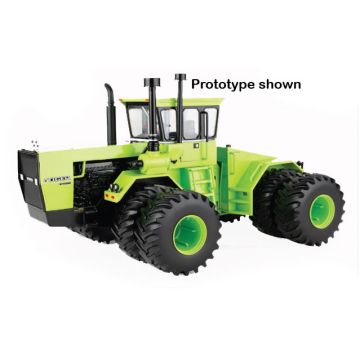 1/16 Steiger Tiger IV KP-525 4WD Prestige Select