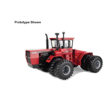 1/16 Case IH 9190 4WD Prestige Select