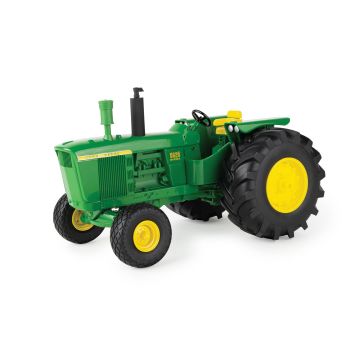 1/16 John Deere 5020