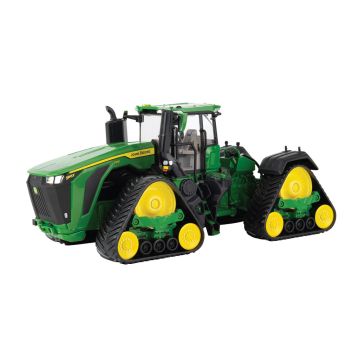 1/32 John Deere 9RX 770 '25 Farm Show Edition