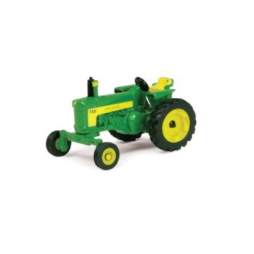 1/64 John Deere 730 WF