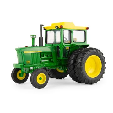 1/32 John Deere 4020 WF 2025 Gathering of the Green