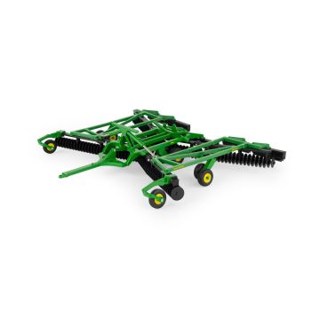 1/32 John Deere Tillage Tool 2633VT Vertical
