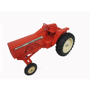 1/16 Allis Chalmers 190 Bar Grille