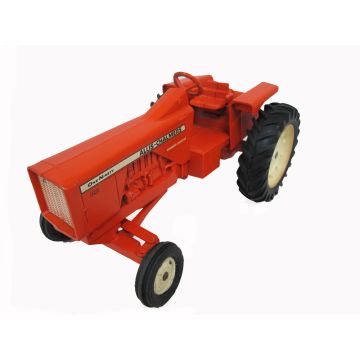 1/16 Allis Chalmers 190 XT WF