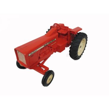 1/16 Allis Chalmers 190 XT Repaint