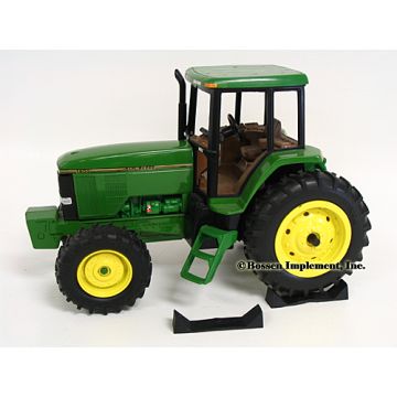 1/16 Rubber Wheel Chucks