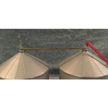 1/64 Grain Bin Cross Auger Kit #42