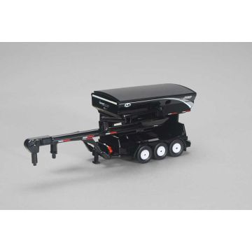 1/64 J&M Seed Tender LC 390 black