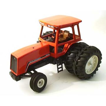 1/16 Allis Chalmers 8030 2WD with duals