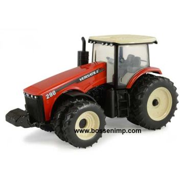 1/32 Versatile 290 MFD w/front & rear duals