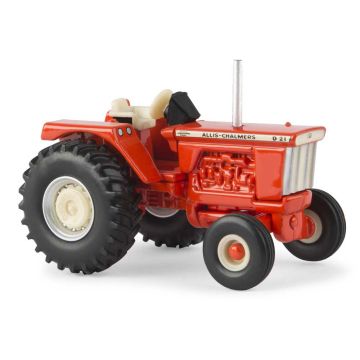 1/64 Allis Chalmers D-21