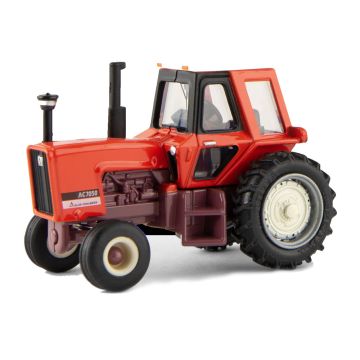 1/64 Allis Chalmers 7050 Maroon Belly