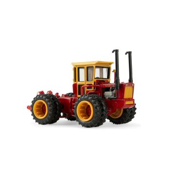 1/64 Versatile 118 4WD Prestige Series