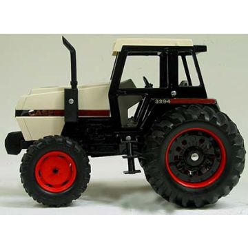 1/16 Case 3294 MFD Collector Edition