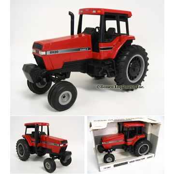 1/16 Case IH 8920 2WD