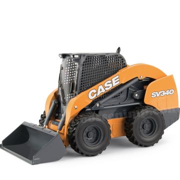 1/16 Case Uni-loader SV-340