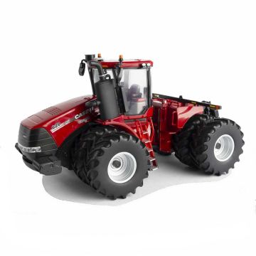 1/16 Case IH Steiger 620 4WD with duals AFS