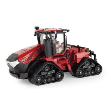1/32 Case IH Steiger 595 Quadtrack Prestige Series