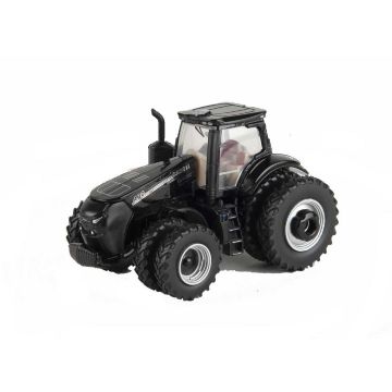 1/64 Case IH Magnum 400 MFD Demonstrator