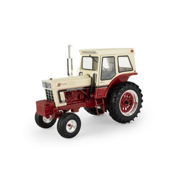 1/16 International 1066 5 Millionth Precision 50th Anniversary