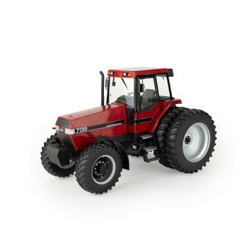 1/16 Case IH 7130 MFD with duals Prestige Series