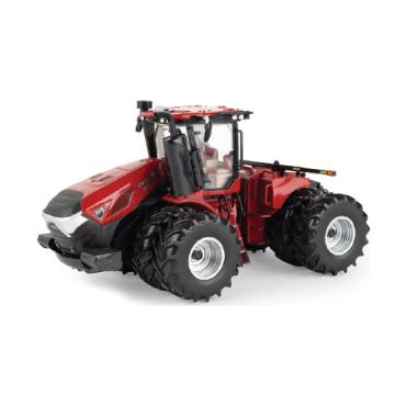 1/32 Case IH Steiger 595 4WD with Duals Prestige collection