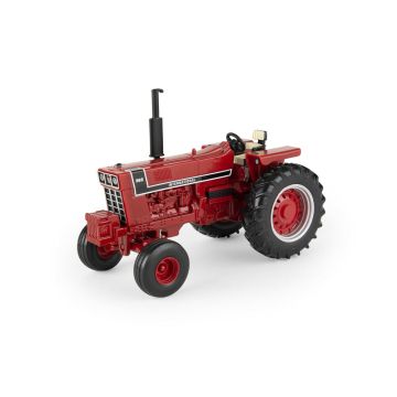 1/32 International 966 2WD open station