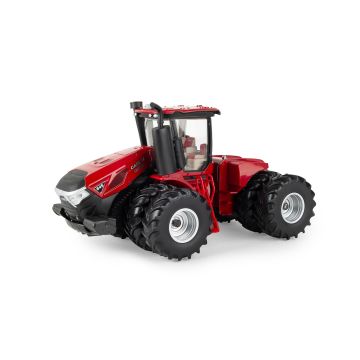 1/32 Case IH Steiger 645 4WD with duals