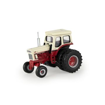 1/64 International 1066 5 Millionth Prestige 50th Anniversary