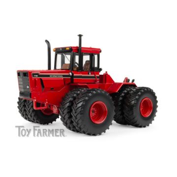1/32 International 7788 4WD '25 NFTS Prestige Series