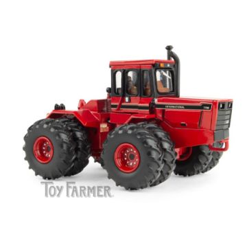 1/64 International 7788 4WD '25 NFTS Prestige Series