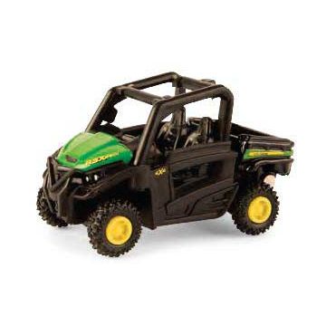 1/64 John Deere Gator RSX860i