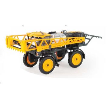 1/64 Hagie Sprayer STS12 Prestige Series