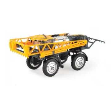 1/64 Hagie Sprayer STS12 75th Anniversary Edition