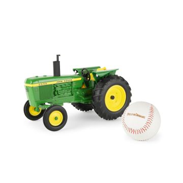 1/16 John Deere 2640 Field of Dreams Tractor
