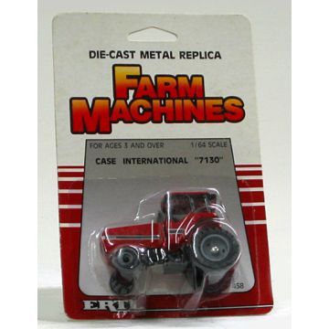 1/64 Case IH 7130 2WD