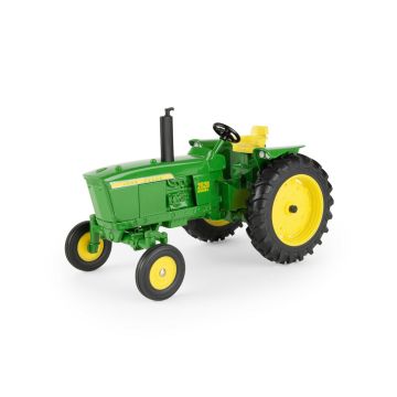 1/16 John Deere 2520 WF